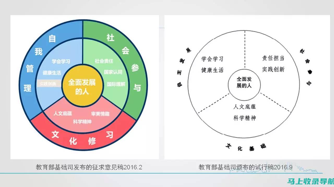 掌握核心技能：站长必学的网站建设与维护技术