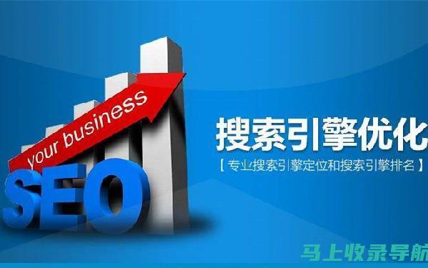 提升网站排名利器：SEO优化入门与实践