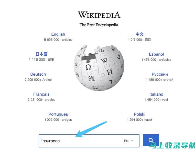 谷歌SEO的核心要素：打造高效搜索引擎优化的基石