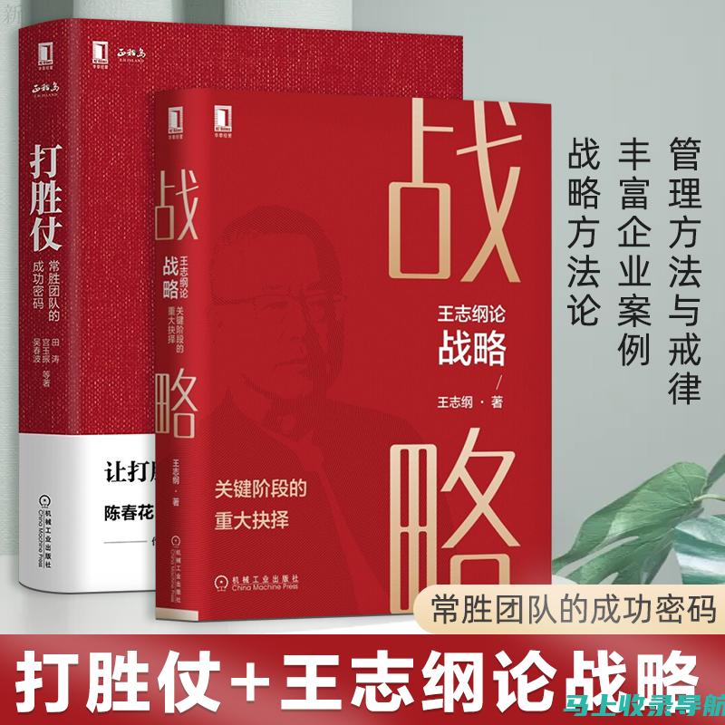 制胜关键词布局：SEO优化推广方案的深度解析